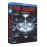 Mr. RobotCoffret Mr. Robot Saisons 1 à 3 Blu-ray_0