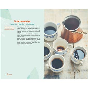 Coffret Au chaud chez moi ! - Ma pause zen entre deux visios