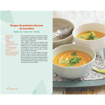 Coffret Au chaud chez moi ! - Ma pause zen entre deux visios