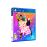Just dance 2020 FR/NL PS4_1