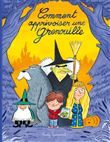 Comment apprivoiser une grenouille