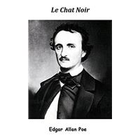 Le Chat noir