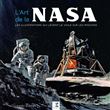 L'art de la nasa