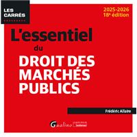 Livres D Occasion Droit Economie Et Gestion Droit Livre Bd Soldes Fnac