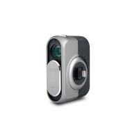 Compact Camera DxO One