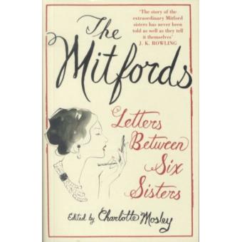 Mitfords - 1