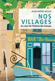 Nos villages