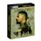 Training Day [Édition Collector 4K Ultra HD + Blu-Ray-Boîtier SteelBook + Goodies]