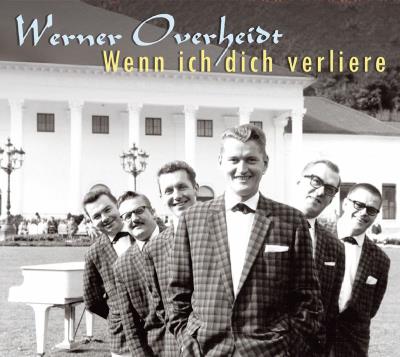 Wenn Ich Dich Verliere