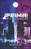Prima - Beta Andromedae