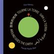 Tourne la Terre
