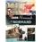 Almanach du normand_0