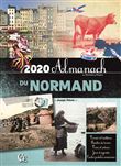 Almanach du normand