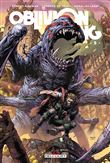 Oblivion song T05