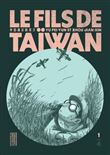 Le fils de Taïwan  - Tome 1