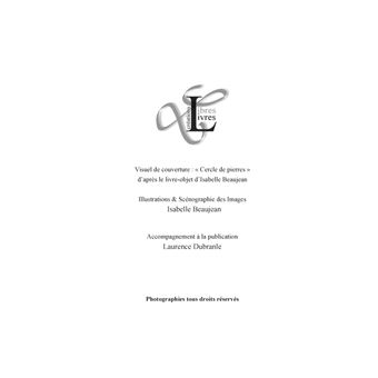 Le P'tit Débarras au fond du couloir