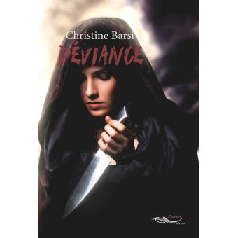 Deviance