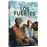 Los fuertes : Partir ou rester DVD