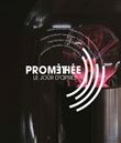 Prométhée