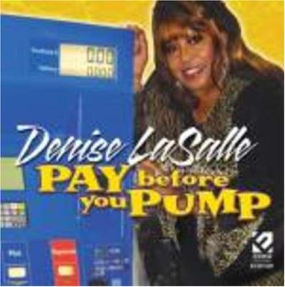 Pay before you pump