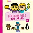 Nombres en jeux - maths en ms