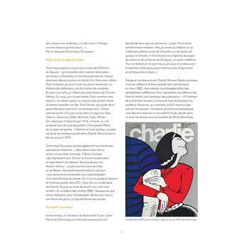 Condor Intégrale - Tome 1