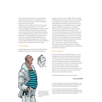 Condor Intégrale - Tome 1