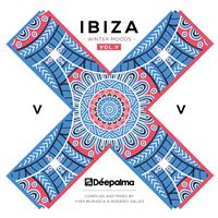 Déepalma Ibiza Winter Moods, Volume 5