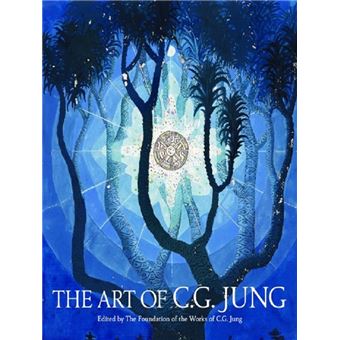 ART OF C. G. JUNG - 1