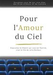 Pour l'Amour du Ciel