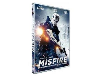 MISFIRE-FR
