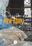 Un chirurgien à New York