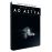 Ad Astra Steelbook Edition Limitée Blu-ray_0