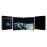 Ad Astra Steelbook Edition Limitée Blu-ray_1