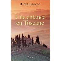 Enfance en toscane (Un)