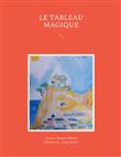 Le tableau magique