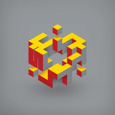 Scintilli (2LP+MP3)