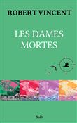 Les Dames mortes
