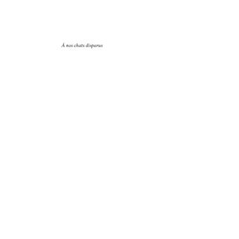 Les Dames mortes