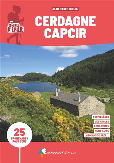 En Cerdagne et Capcir