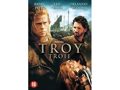 TROY-BILINGUE