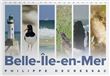 Belle-ile-en-mer