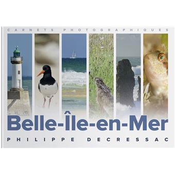 Belle-ile-en-mer