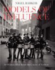 Models of influence