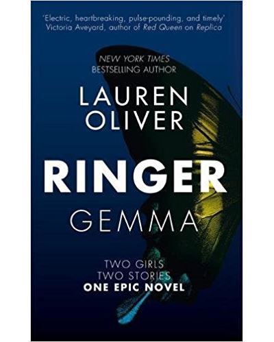 Ringer
