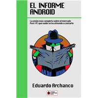 El Informe Android