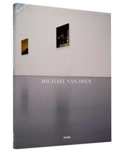 Michael van ofen