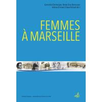Femmes A Marseille