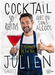 Cocktail Julien