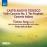 Concertos pour violon_0